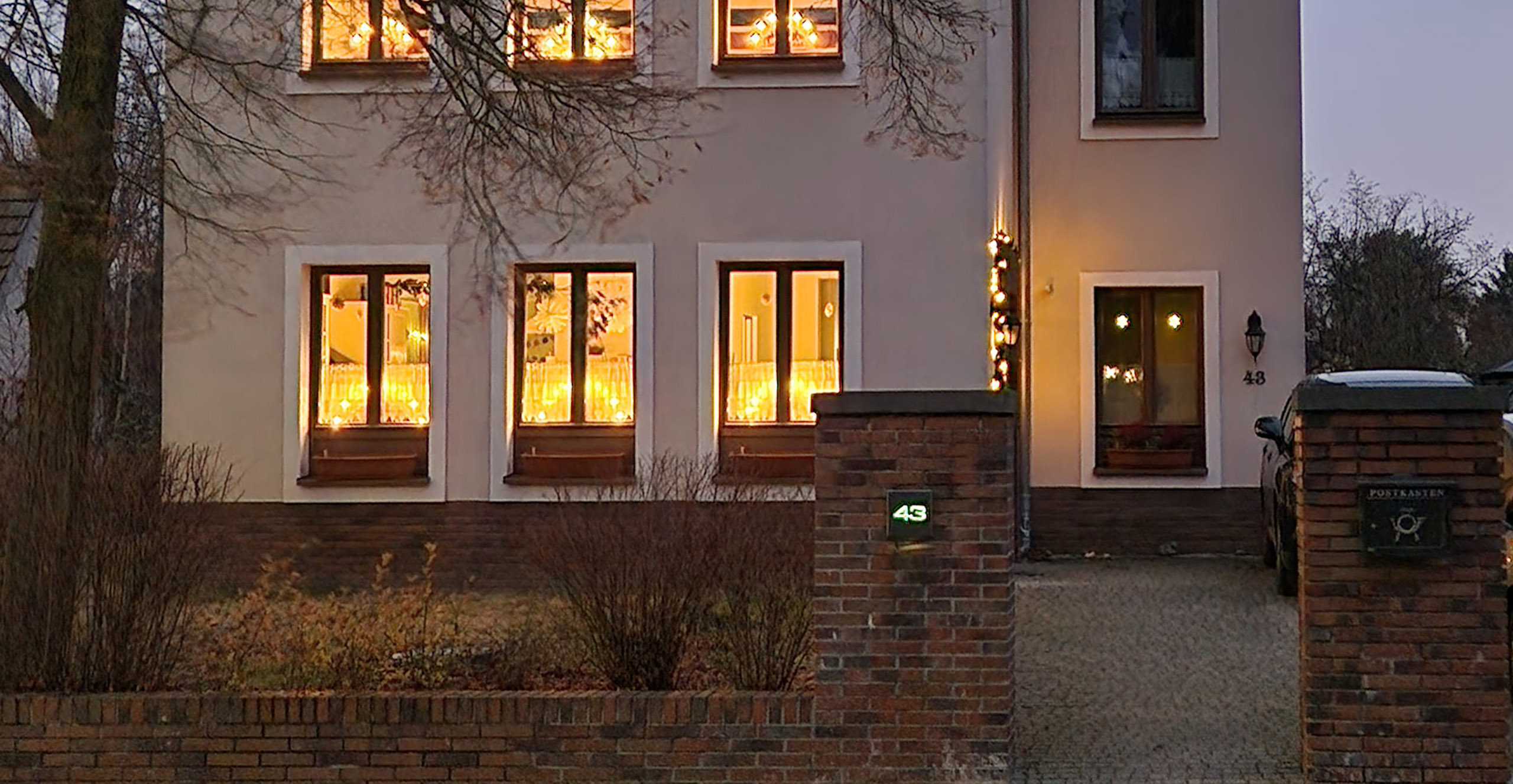 Lemkestr. 43