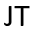 Jens Thränhardt Architekt